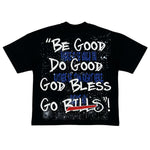 Gas Mafia V2 (Shirt)