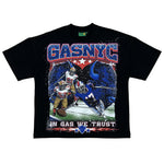 Gas Mafia V2 (Shirt)