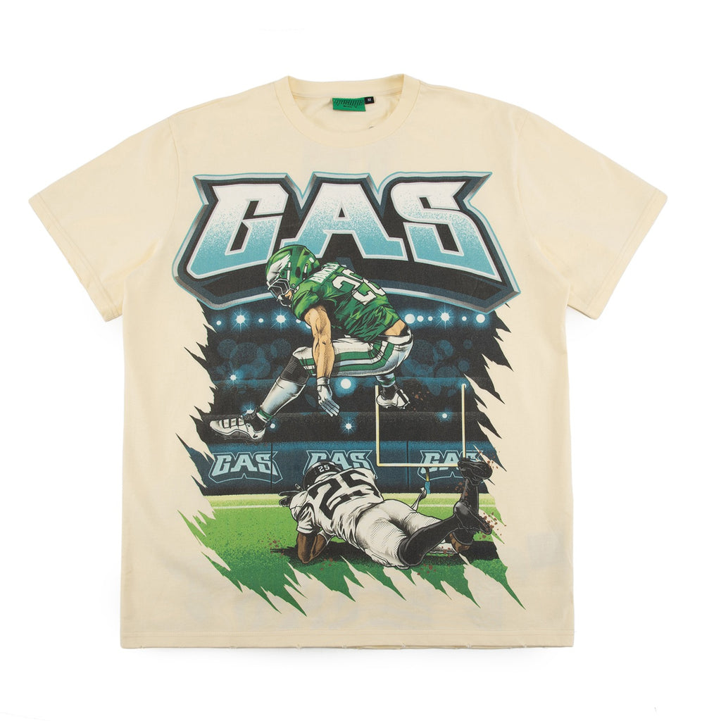 "The Birds" Shirt