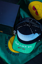 Have A Nice Day (black)