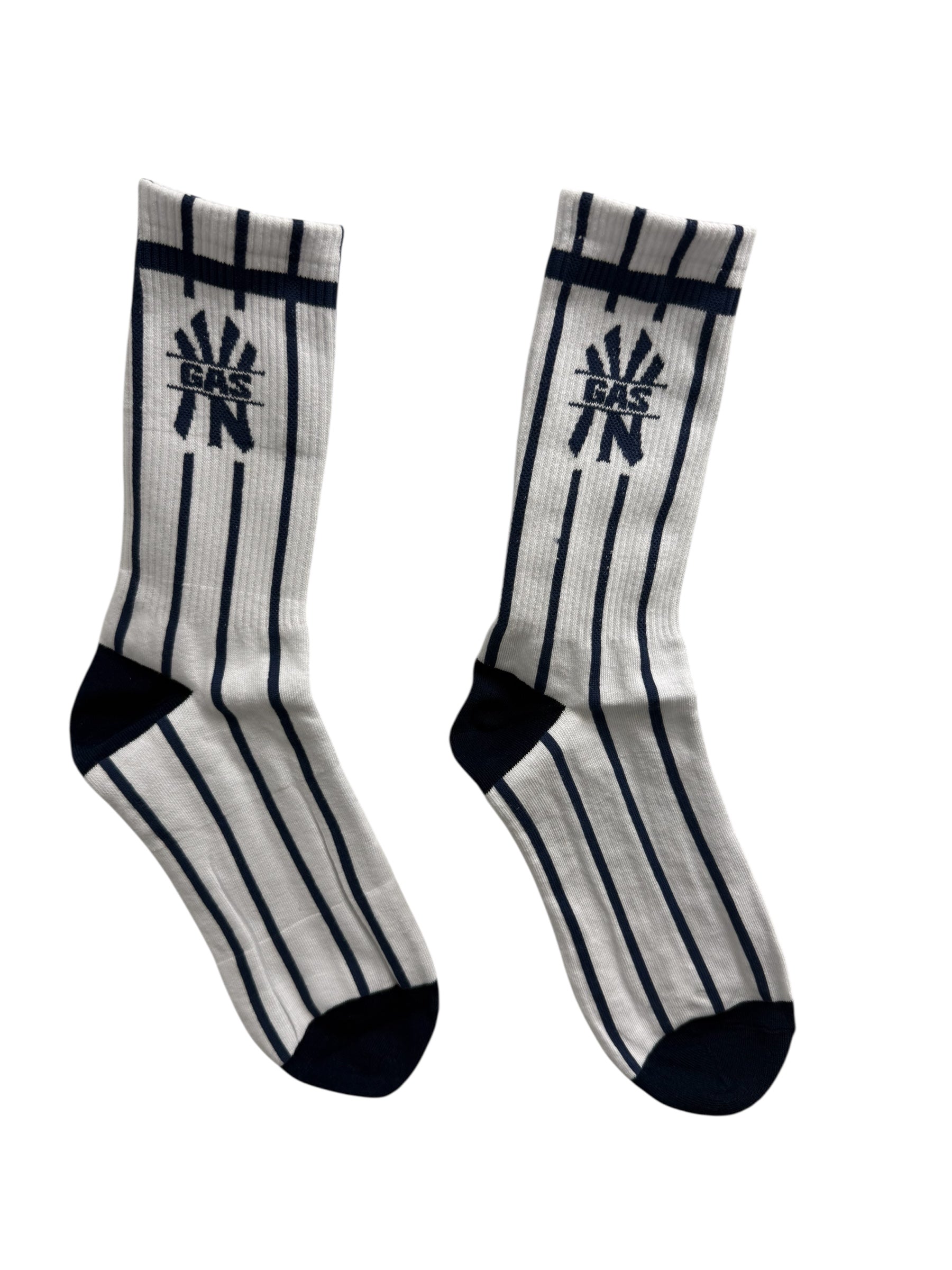 BX Bomber (sock)