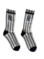 BX Bomber (sock)