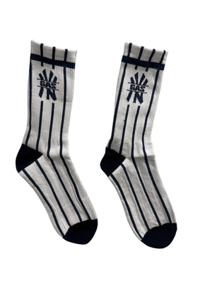 BX Bomber (sock)