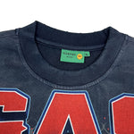 Gastriot Tee