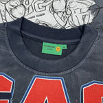 Gastriot Tee