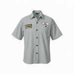 Full Service Uniform