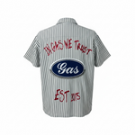 Full Service Uniform