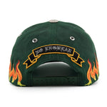 Have A Nice Day (Green)