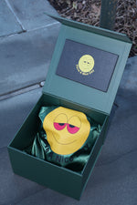 Have A Nice Day (Green)