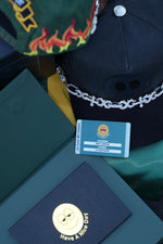 Have A Nice Day (Green)