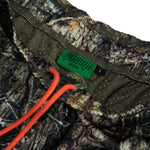 Gas Season (Mesh Short)