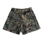 Gas Season (Mesh Short)