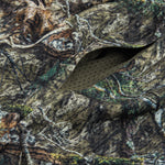 Gas Season (Mesh Short)