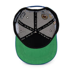 L.I Trucker