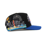 L.I Trucker