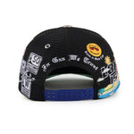 L.I Trucker