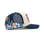Lone Star Trucker