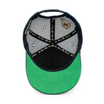 Lone Star Trucker