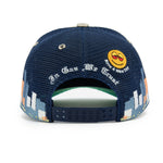 Lone Star Trucker