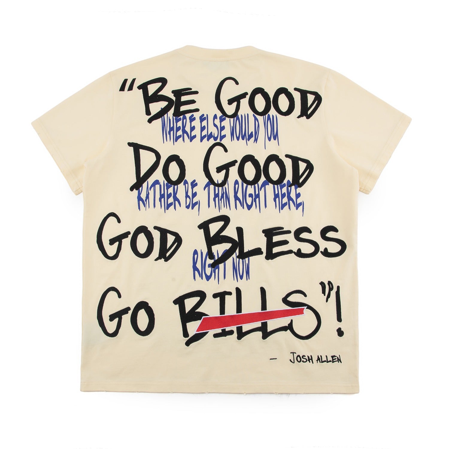 Gas Mafia Shirt