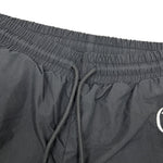Ghost flame Nylon short