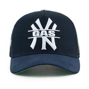Navy Bx Bomber – GasNYC LLC