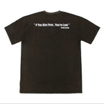 "IYAFYL" T Shirt