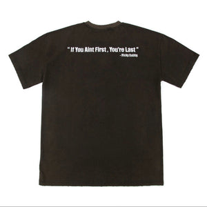"IYAFYL" T Shirt