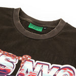 "IYAFYL" T Shirt