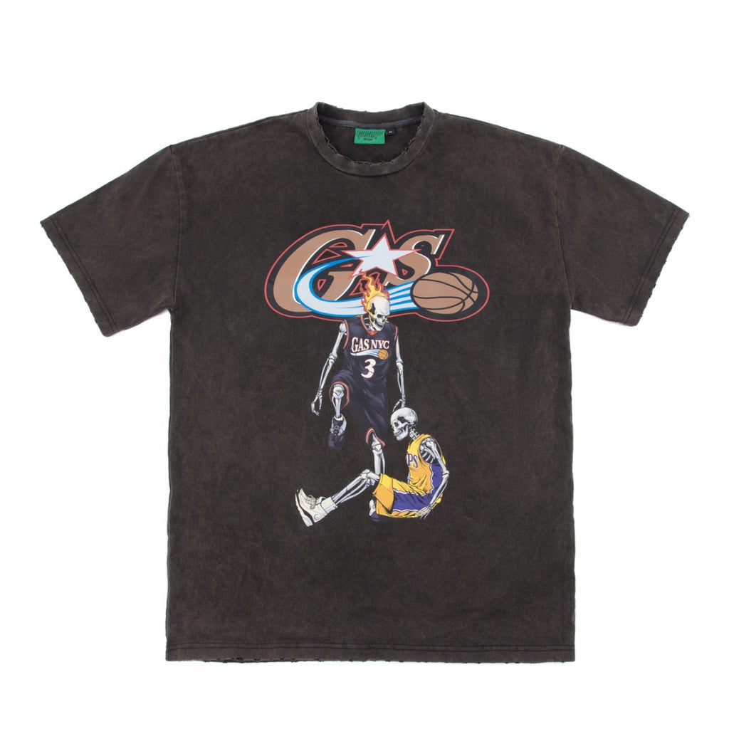"Practice?!" T Shirt