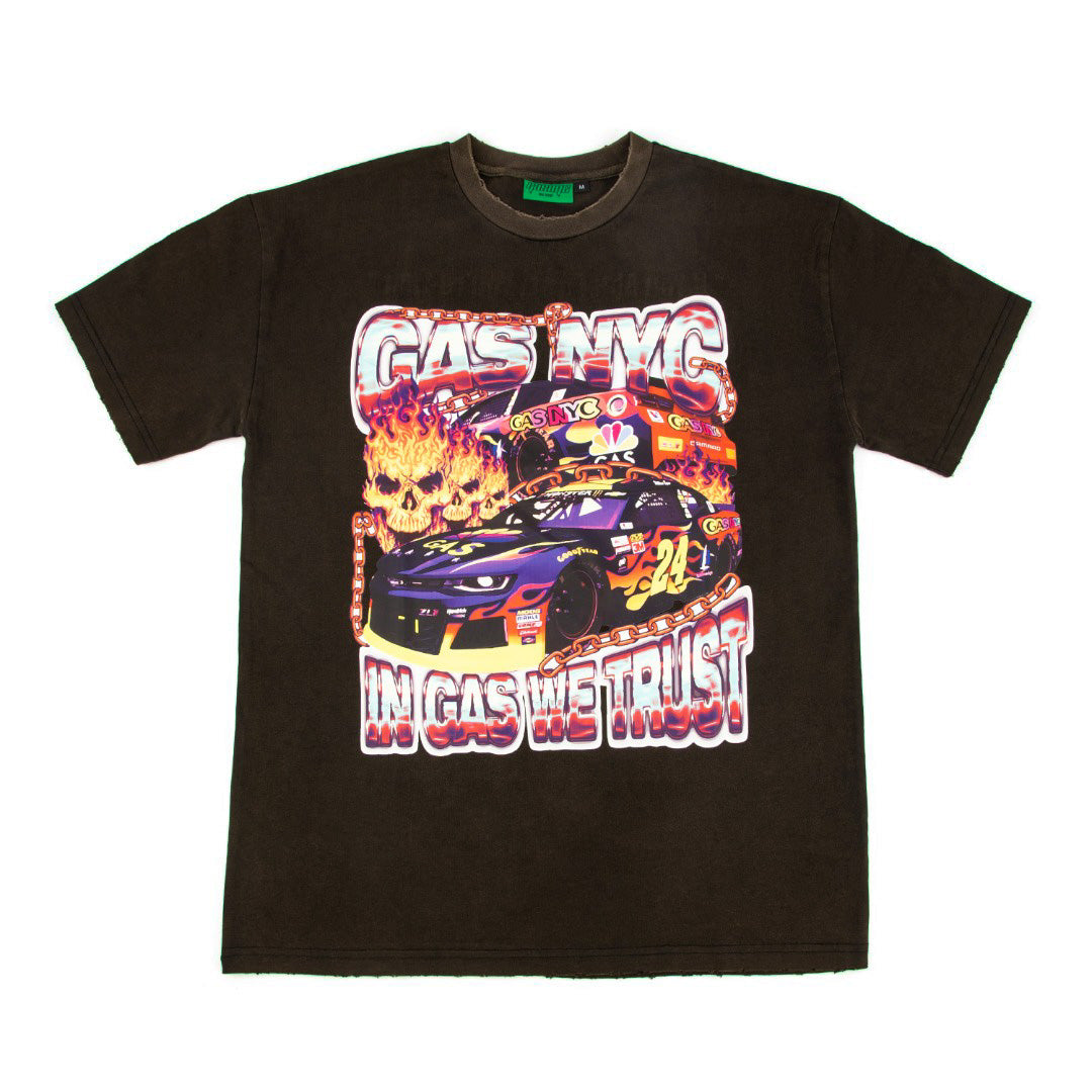 "IYAFYL" T Shirt